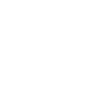 骚穴网"